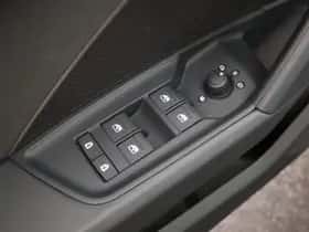 Audi A3 (2022) thumbnail 15