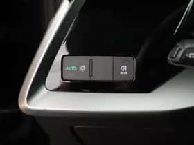Audi A3 (2022) thumbnail 16