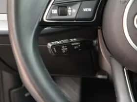 Audi A3 (2022) thumbnail 17
