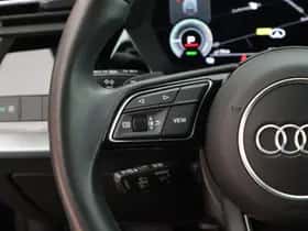 Audi A3 (2022) thumbnail 18