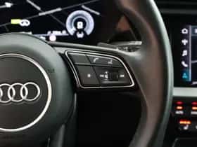 Audi A3 (2022) thumbnail 20