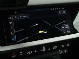 Audi A3 (2022) thumbnail 21
