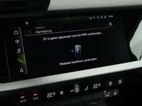 Audi A3 (2022) thumbnail 22