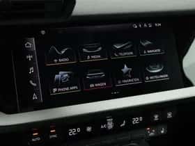 Audi A3 (2022) thumbnail 25