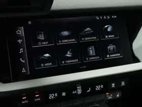 Audi A3 (2022) thumbnail 26