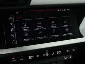 Audi A3 (2022) thumbnail 28