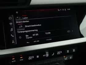 Audi A3 (2022) thumbnail 31