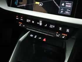 Audi A3 (2022) thumbnail 38