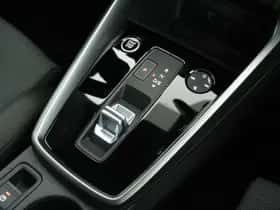 Audi A3 (2022) thumbnail 39
