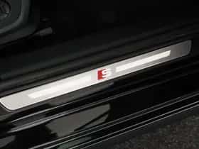 Audi A3 (2022) thumbnail 40