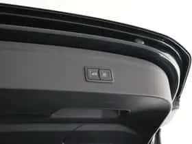 Audi A3 (2022) thumbnail 5