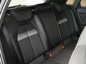 Audi A3 (2022) thumbnail 41