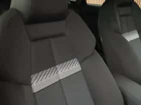 Audi A3 (2022) thumbnail 43