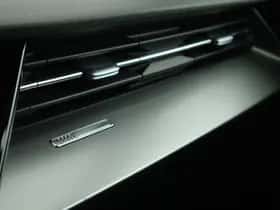 Audi A3 (2022) thumbnail 44