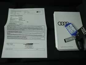 Audi A3 (2022) thumbnail 48