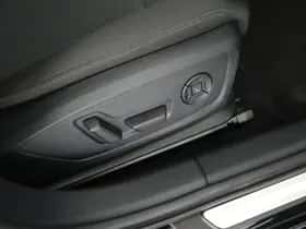 Audi A3 (2022) thumbnail 6