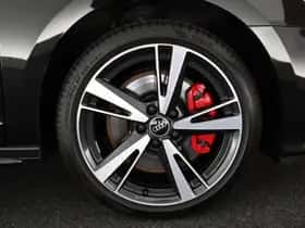 Audi A3 (2022) thumbnail 52