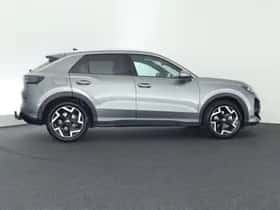 Volkswagen T-Roc (2026) thumbnail 11