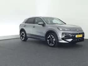 Volkswagen T-Roc (2026) thumbnail 12