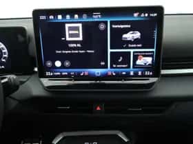 Volkswagen T-Roc (2026) thumbnail 15