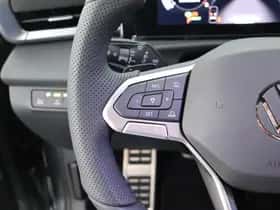 Volkswagen T-Roc (2026) thumbnail 18