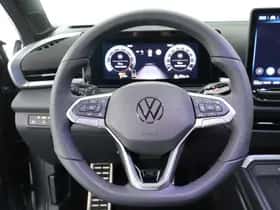 Volkswagen T-Roc (2026) thumbnail 19