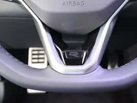 Volkswagen T-Roc (2026) thumbnail 20