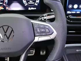 Volkswagen T-Roc (2026) thumbnail 21
