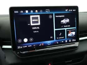 Volkswagen T-Roc (2026) thumbnail 23