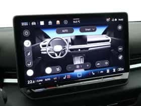 Volkswagen T-Roc (2026) thumbnail 26