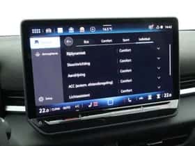 Volkswagen T-Roc (2026) thumbnail 29