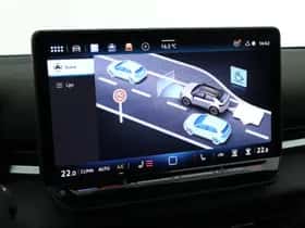 Volkswagen T-Roc (2026) thumbnail 31