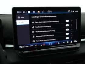 Volkswagen T-Roc (2026) thumbnail 32