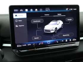 Volkswagen T-Roc (2026) thumbnail 34