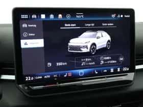 Volkswagen T-Roc (2026) thumbnail 36