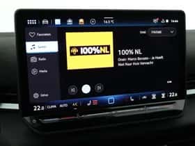 Volkswagen T-Roc (2026) thumbnail 38