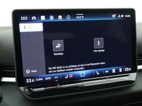 Volkswagen T-Roc (2026) thumbnail 40