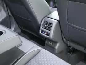 Volkswagen T-Roc (2026) thumbnail 44