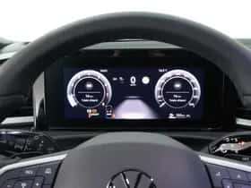 Volkswagen T-Roc (2026) thumbnail 47
