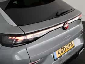 Volkswagen T-Roc (2026) thumbnail 49