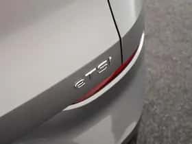 Volkswagen T-Roc (2026) thumbnail 51