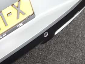 Volkswagen T-Roc (2026) thumbnail 52