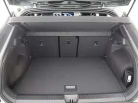 Volkswagen T-Roc (2026) thumbnail 55