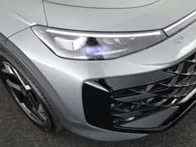 Volkswagen T-Roc (2026) thumbnail 56