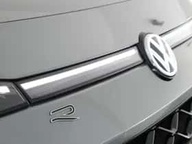 Volkswagen T-Roc (2026) thumbnail 57