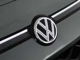 Volkswagen T-Roc (2026) thumbnail 7
