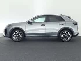 Volkswagen T-Roc (2026) thumbnail 8