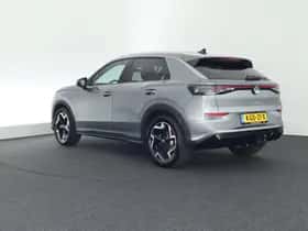 Volkswagen T-Roc (2026) thumbnail 9