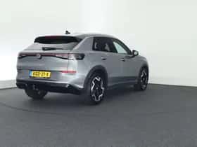 Volkswagen T-Roc (2026) thumbnail 10