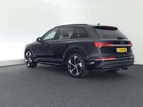 Audi Q7 (2020) thumbnail 11